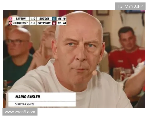 17岁天才诞生伦纳特卡尔创造欧冠双纪录成最年轻拜仁与德国进球球员